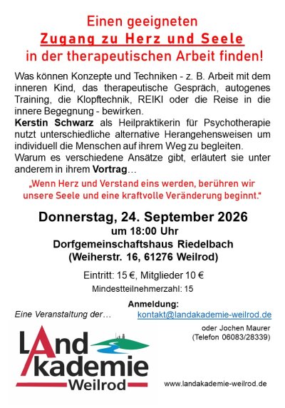 Plakat_Heilpraktikerin_Kerstin_Schwarz