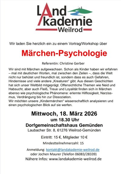 Veranstaltung2026-03-18