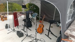 IMG-20260824-WA0006