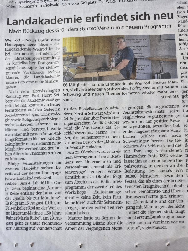 20260624_080945-PRESSE