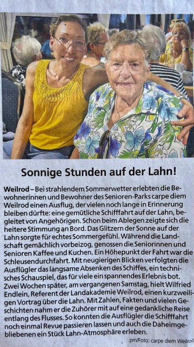 2026-07-Lahn-Presse2