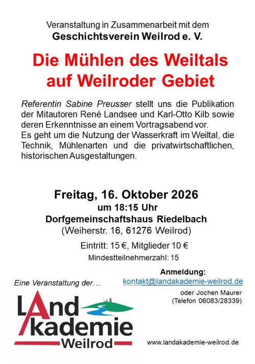 Plakat_Sabine_Preusser_Muehlen_im_Weiltal