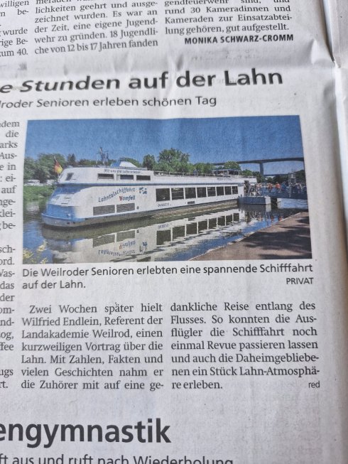 2026-07-Lahn-Presse