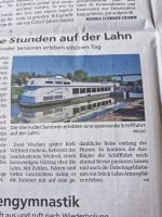 2026-07-Lahn-Presse