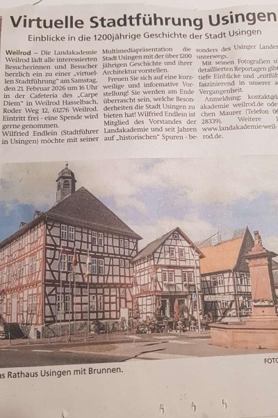 2026-02-Presse