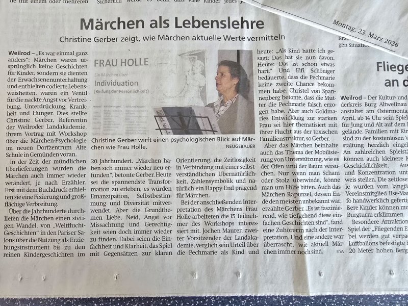 202603-presse-w