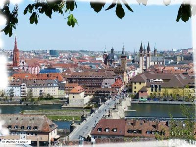 wuerzburg