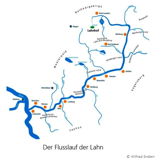 2026-07-lahn