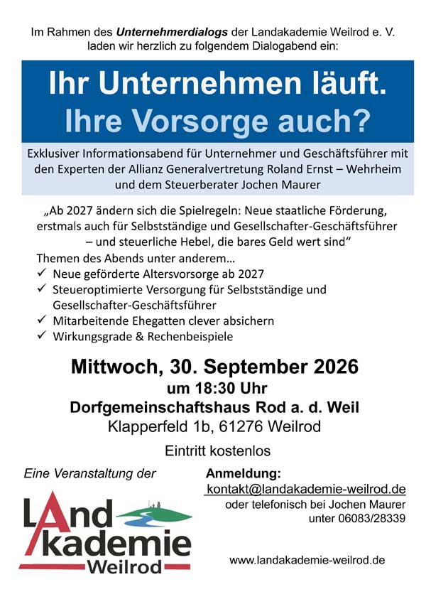 Plakat-Altersvorsorge-UN