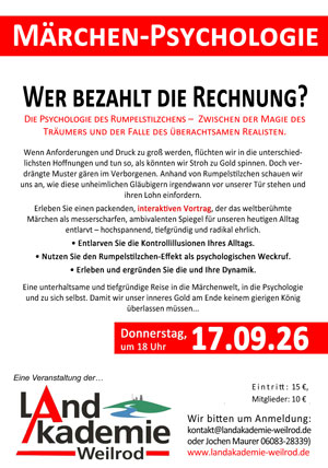 2026-09-17-Maerchenpsychologie2