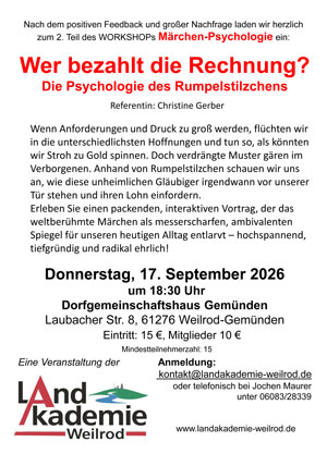 Plakat_Maerchen-Psychologie2_NEU