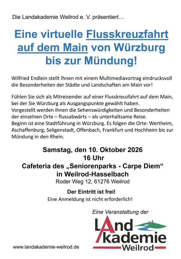 Plakat-w-Main