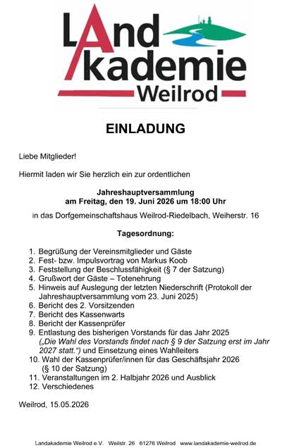 Einladung-zur-Jahreshauptversammlung-2026