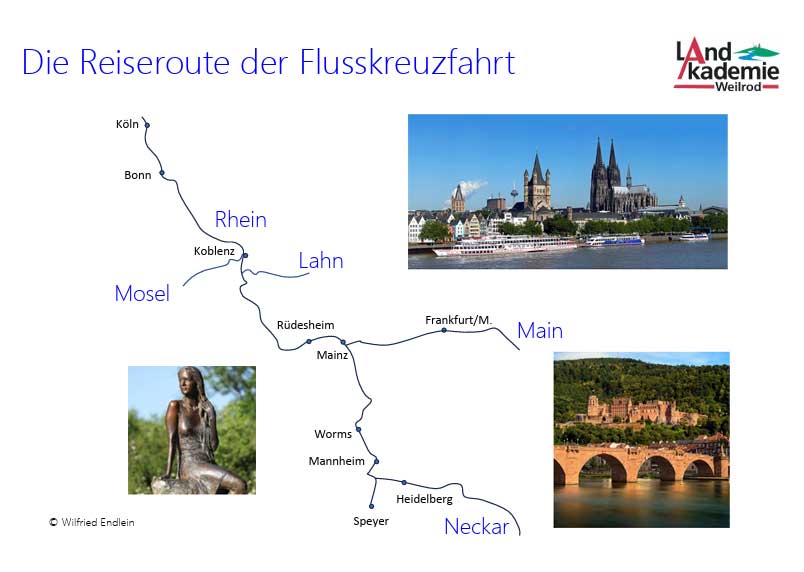 2027-01-16_Reise_Köln-Heidelberg-1 2027-01-16_Reise_Köln-Heidelberg-1