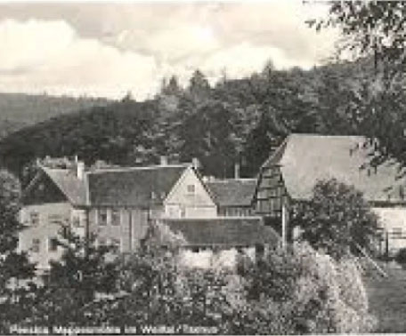 20261016-m%C3%BChlen1