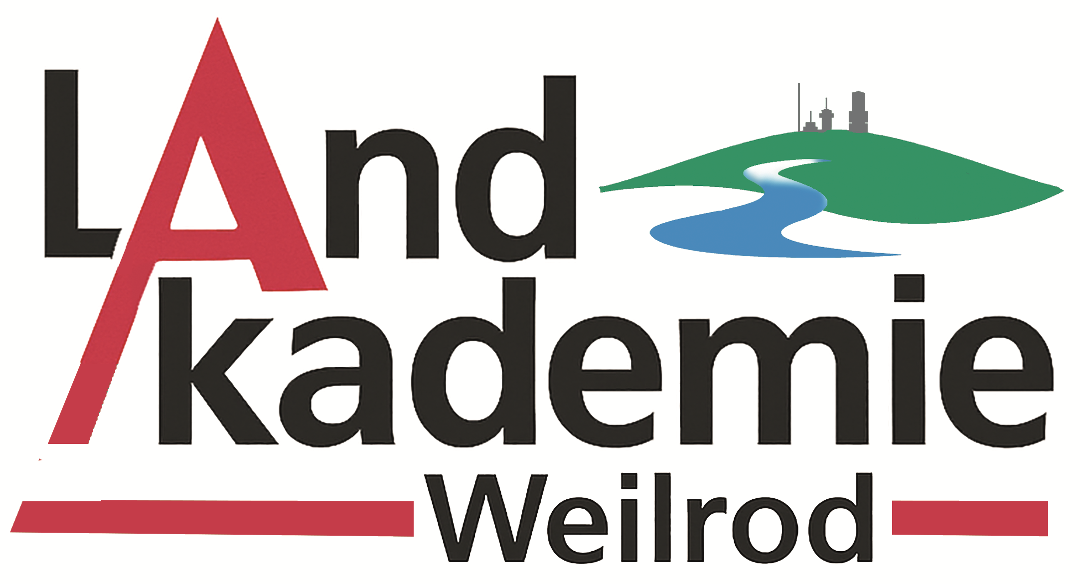 Landakademie Weilrod